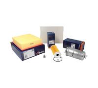 VAICO V10-3159 Filter kit