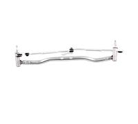 VAICO V10-3179 Wiper Linkage