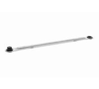 VAICO V10-3180 Drive Arm, wiper linkage