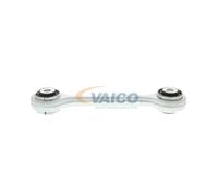 VAICO V10-3181 Anti-roll bar link