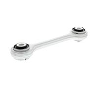 VAICO V10-3181 Anti-roll bar link