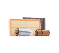 VAICO V10-3190 Filter kit