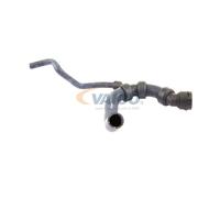 VAICO V10-3195 Radiator hose