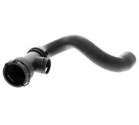 VAICO V10-3196 Radiator hose