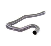 VAICO Radiator Hose for VW TRANSPORTER T4 Van 70A 70H 7DA V10-3197