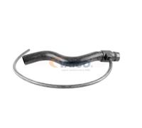 VAICO V10-3198 Radiator hose