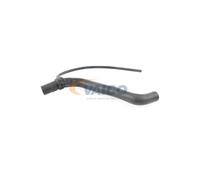 VAICO V10-3199 Radiator hose
