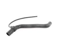 VAICO V10-3199 Radiator hose