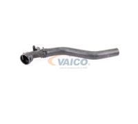 VAICO V10-3205 Radiator hose