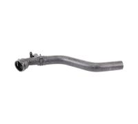 VAICO V10-3205 Radiator hose