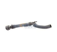VAICO V10-3206 Radiator hose