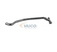 VAICO V10-3207 Radiator hose