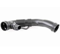VAICO V10-3209 Intake pipe, air filter