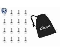 VAICO V10-3211-16 Wheel Bolt