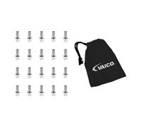 VAICO V10-3211-20 Wheel Bolt