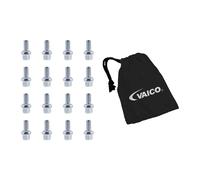 VAICO V10-3212-16 Wheel Bolt