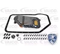 VAICO V10-3213-BEK Gearbox service kit