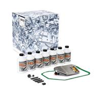 VAICO V10-3213 Gearbox service kit