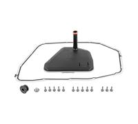 VAICO V10-3216-BEK Gearbox service kit