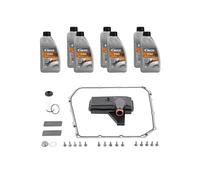 VAICO V10-3220 Gearbox service kit