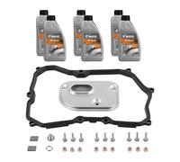 VAICO V10-3221 Gearbox service kit