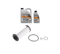VAICO V10-3223 Gearbox service kit