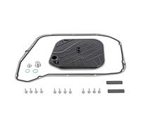 VAICO - V10-3225-BEK - Transmission Oil Change Kit - fits VOLKSWAGEN 0BK398009
