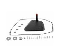 VAICO - V10-3229-BEK - Transmission Oil Change Kit - fits VOLKSWAGEN 09E325429