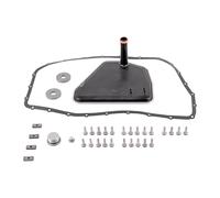 VAICO - V10-3230-BEK - Transmission Oil Change Kit - fits VOLKSWAGEN 09E325429