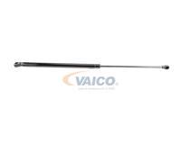 VAICO - V10-3236 - Gas Spring, boot/cargo area - fits SEAT 6J4827550C