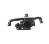 VAICO V10-3240 Repair Set, crankcase breather