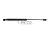VAICO Aftermarket Bonnet Gas Spring for AUDI Q5 Van 8RB 2012-06 to 2017-05