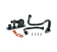 VAICO - V10-3246 - Crankcase Vent Repair Kit - fits VOLKSWAGEN 06F129101N