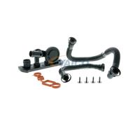 VAICO V10-3246 Repair Set, crankcase breather