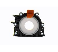 VAICO V10-3262 Crankshaft seal