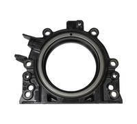 VAICO V10-3262 Crankshaft seal