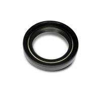 VAICO V10-3264 Shaft Seal, differential