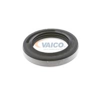 VAICO V10-3265 Shaft Seal, differential