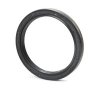 VAICO V10-3266 Shaft Seal, differential