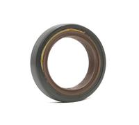 VAICO V10-3274 Crankshaft seal