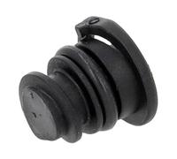 VAICO V10-3291 Sealing Plug, oil sump