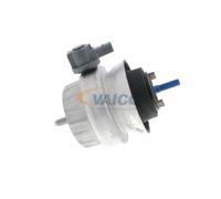 VAICO V10-3294 Engine mount