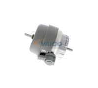 VAICO V10-3296 Engine mount