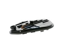 VAICO V10-3302 Automatic transmission filter kit