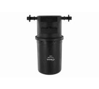 VAICO V10-3308 Fuel filter