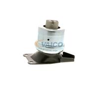 VAICO V10-3314 Engine mount