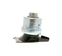 VAICO V10-3315 Engine mount