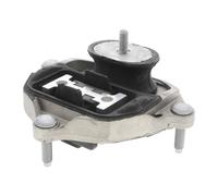 VAICO - V10-3318 - Mounting, manual transmission - fits VOLKSWAGEN 8K0399151BE