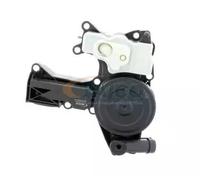 VAICO V10-3320 Oil separator, crankcase breather