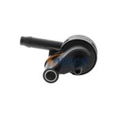 VAICO V10-3322 Valve, engine block breather